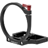 Vocas Sony FX5 PL and LPL Lens adapter support